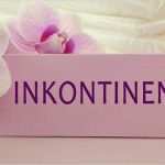 Vorlagen Bei Inkontinenz Best Of Inkontinenz – Tipps Für Unterwegs Öffentliche toiletten