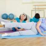 Vorlagen Bei Inkontinenz Best Of Tipps Bei Inkontinenz Frühzeitig Zum Arzt