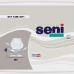 Vorlagen Bei Inkontinenz Beste Vorlagen Bei Inkontinenz Wunderbar San Seni Alvi