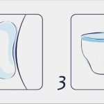 Vorlagen Bei Inkontinenz Bewundernswert Seni Lady Extra Plus Inkontinenz Vorlagen 240 Stk Lang