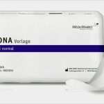 Vorlagen Bei Inkontinenz Einzigartig Inkontinenz Einlagen Und Vorlagen Für Männer