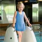 Vorlagen Bei Inkontinenz Elegant Pflege Inkontinenz Dennda