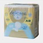 Vorlagen Bei Inkontinenz Elegant Vorlagen Inkontinenz Mittel Inkontinenz