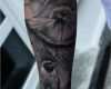 Vorlagen Bei Inkontinenz Für Männer Angenehm 50 Arm Tattoos Vorlagen Für Männer Tattoo
