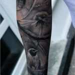 Vorlagen Bei Inkontinenz Für Männer Angenehm 50 Arm Tattoos Vorlagen Für Männer Tattoo