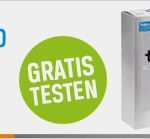 Vorlagen Bei Inkontinenz Für Männer Angenehm Einlagen Für Leichte Inkontinenz Bei Männern Kaufen