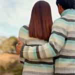 Vorlagen Bei Inkontinenz Für Männer Angenehm Mit Inkontinenz Leben • Erfahrungsbericht