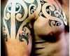 Vorlagen Bei Inkontinenz Für Männer Bewundernswert 40 Tribal Tattoo Vorlagen Für Männer Und Frauen