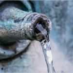 Vorlagen Bei Inkontinenz Für Männer Bewundernswert Beckenbodentraining Für Männer