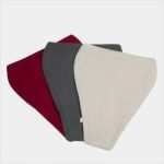 Vorlagen Bei Inkontinenz Für Männer Einzigartig Plim Mann Simply Bei Blasenschwäche Und Inkontinenz