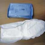 Vorlagen Bei Inkontinenz Für Männer Erstaunlich Inkontinenz Einlagen Und Vorlagen Für Männer