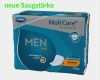Vorlagen Bei Inkontinenz Für Männer Erstaunlich Molicare Premium Men Pad 5 Tropfen 14 St