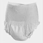 Vorlagen Bei Inkontinenz Für Männer Fabelhaft Inkontinenz Einlagen Und Vorlagen Für Männer