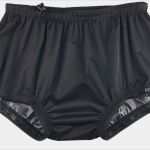 Vorlagen Bei Inkontinenz Für Männer Genial Suprima Sicherheitsslip Für Herren Bei Inkontinenz 1524