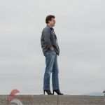 Vorlagen Bei Inkontinenz Für Männer Großartig Stiefel Mit Hohem Absatz Für Männer