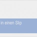 Vorlagen Bei Inkontinenz Für Männer Gut Inkontinenzeinlagen &amp; Vorlagen Für Frauen Und Männer Bei