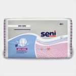 Vorlagen Bei Inkontinenz Für Männer Gut San Seni Plus Extra Gr 3 Anatomische Vorlagen Bei