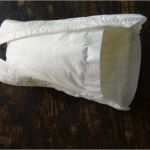 Vorlagen Bei Inkontinenz Für Männer Neu Inkontinenz Selbsthilfe E V Vorlagen Einlagen Für