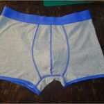 Vorlagen Bei Inkontinenz Für Männer Neu Inkontinenz Selbsthilfe E V Vorlagen Einlagen Für