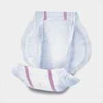 Vorlagen Bei Inkontinenz Für Männer Schön San Seni Plus Extra Gr 3 Anatomische Vorlagen Bei