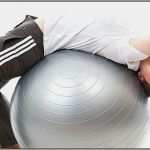 Vorlagen Bei Inkontinenz Für Männer Schönste Beckenbodentraining Für Männer