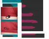 Vorlagen Bei Inkontinenz Für Männer Schönste Suprima Schwimmshorts Badeshorts Schwimmhosen Bei