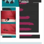 Vorlagen Bei Inkontinenz Für Männer Schönste Suprima Schwimmshorts Badeshorts Schwimmhosen Bei