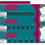 Vorlagen Bei Inkontinenz Für Männer Schönste Suprima Sicherheitsslip Für Herren Bei Inkontinenz 1524