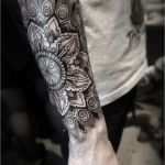 Vorlagen Bei Inkontinenz Für Männer Süß Angesagte Tattoos Für Männer 18 Coole Arm Tattoo Trends