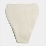 Vorlagen Bei Inkontinenz Für Männer Süß Plim Mann Simply Bei Blasenschwäche Und Inkontinenz