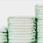 Vorlagen Bei Inkontinenz Genial Wie Verläuft Bei Einer Inkontinenz Behandlung