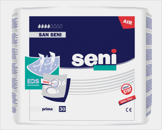 Vorlagen Bei Inkontinenz Gut Inkontinenzprodukte Für Männer Günstig Kaufen • Insenio