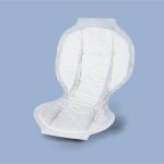 Vorlagen Bei Inkontinenz Schönste San Seni Standard Prima Vorlagen 30 Stück • Insenio