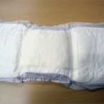 Vorlagen Bei Inkontinenz Süß Inkontinenz Einlagen Und Vorlagen Für Männer