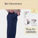 Vorlagen Bei Inkontinenz Süß Inkontinenz Probleme Tamonda Pflegemode