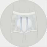 Vorlagen Bei Inkontinenz Wunderbar Einlagen Vorlagen Bei Inkontinenz Für Herren