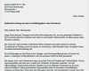 Vorlagen Bewerbung Ausbildung Angenehm Bewerbung Galvaniseur Ausbildung sofort Download
