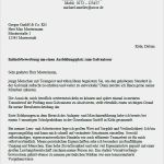 Vorlagen Bewerbung Ausbildung Angenehm Bewerbung Galvaniseur Ausbildung sofort Download