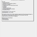 Vorlagen Bewerbung Ausbildung Beste Bewerbung Tiermedizinische Fachangestellte Ausbildung