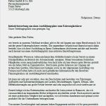 Vorlagen Bewerbung Ausbildung Bewundernswert Bewerbung Fahrzeuglackierer Ausbildung sofort Download