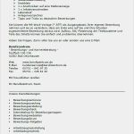 Vorlagen Bewerbung Ausbildung Einzigartig Bewerbung Altenbetreuerin Ausbildung sofort Download