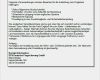 Vorlagen Bewerbung Ausbildung Erstaunlich Bewerbung Fluglotse Ausbildung sofort Download
