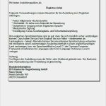 Vorlagen Bewerbung Ausbildung Erstaunlich Bewerbung Fluglotse Ausbildung sofort Download