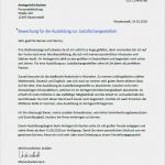 Vorlagen Bewerbung Ausbildung Erstaunlich Bewerbungsschreiben Ausbildung Justizfachangestellte