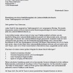 Vorlagen Bewerbung Ausbildung Hübsch Bewerbung Lebensmittelkontrolleur Ausbildung sofort