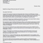 Vorlagen Bewerbung Ausbildung Hübsch Bewerbung Rechtsreferendar Ausbildung sofort Download