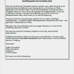 Vorlagen Bewerbung Ausbildung Schönste Bewerbung Feinoptiker Ausbildung sofort Download