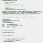 Vorlagen Bewerbung Ausbildung Schönste Bewerbung Glas Und Porzellanmaler Ausbildung sofort