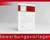 Vorlagen Bewerbung Lebenslauf Elegant Bewerbung Deckblatt Vorlagen Mit Anschreiben &amp; Lebenslauf