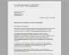 Vorlagen Bewerbung Praktikum Schüler Best Of Praktikumsbewerbung Muster Lebenslauf Beispiel